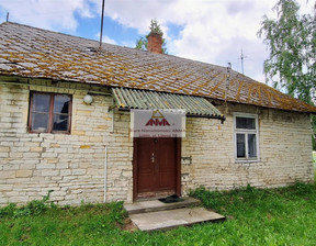 Dom na sprzedaż, Świdnicki Piaski Żegotów, 175 000 zł, 80 m2, AMN-DS-32388-2