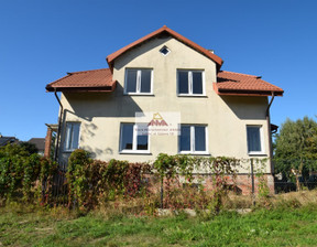 Dom na sprzedaż, Lubelski Wólka Turka Os. Borek, 995 000 zł, 222 m2, AMN-DS-32397-2