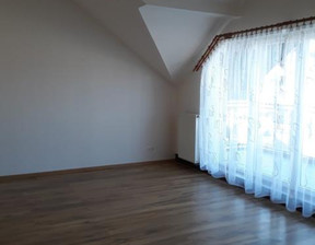 Mieszkanie na sprzedaż, Myślenicki Myślenice ppłk. Jana Dunin-Brzezińskiego, 599 000 zł, 47 m2, 1269776