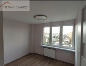 Mieszkanie na sprzedaż, Kraków Bieżanów-Prokocim Prokocim Bieżanowska, 679 000 zł, 50 m2, 1270272