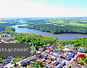 Mieszkanie na sprzedaż, Włocławski Chodecz, 99 000 zł, 62,6 m2, ARK-MS-4259