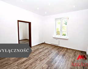 Mieszkanie na sprzedaż, Włocławek M. Włocławek Centrum, 275 000 zł, 45,9 m2, ARK-MS-4661