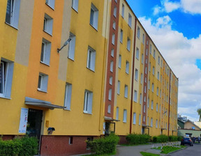Mieszkanie do wynajęcia, Wejherowo Wejherowo-Nanice, 1450 zł, 45 m2, Aa360707
