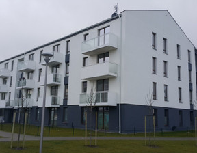 Mieszkanie do wynajęcia, Kosakowo Pogórze Tadeusza Kościuszki, 2250 zł, 43 m2, Aa354467243