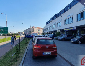 Lokal do wynajęcia, Pruszkowski Piastów, 35 000 zł, 500 m2, 1280/9094/OLW