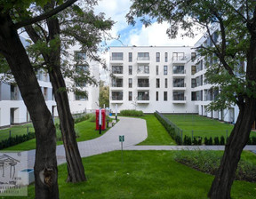Mieszkanie do wynajęcia, Poznań Jeżyce Bukowska , 7800 zł, 92 m2, 566803