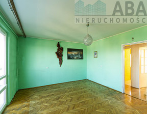 Mieszkanie na sprzedaż, Konin Nowy Konin Kleczewska, 220 000 zł, 45,87 m2, 1747