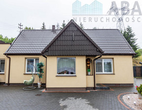 Dom na sprzedaż, Konin Nowy Konin, 700 000 zł, 119,47 m2, 1838