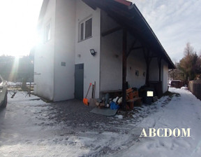 Fabryka, zakład do wynajęcia, Krakowski Zabierzów Więckowice, 5000 zł, 140 m2, 384110235