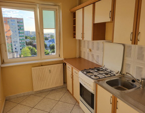 Mieszkanie na sprzedaż, Bydgoszcz M. Bydgoszcz Szwederowo, 355 000 zł, 56 m2, ABI-MS-2456
