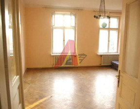 Mieszkanie na sprzedaż, Kraków Stare Miasto Krowoderska, 2 460 500 zł, 133 m2, 205187
