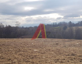 Budowlany na sprzedaż, Krakowski Mogilany Libertów Libertów, 2 550 000 zł, 24 400 m2, 203486