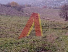 Działka na sprzedaż, Wielicki Wieliczka Raciborsko raciborsko, 7 250 000 zł, 90 000 m2, 205326