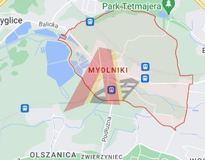 Dom na sprzedaż, Kraków Krowodrza Mydlniki Darowskiego, 1 485 000 zł, 160 m2, 205368