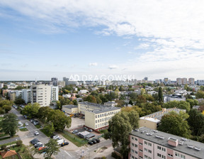 Mieszkanie do wynajęcia, Warszawa Praga-Południe Majdańska, 3300 zł, 50 m2, 3104/4790/OMW