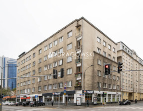 Kawalerka do wynajęcia, Warszawa Wola Miedziana, 2500 zł, 32 m2, 3106/4790/OMW