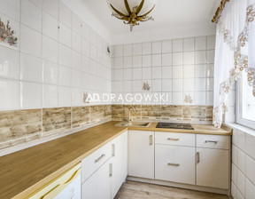 Mieszkanie na sprzedaż, Warszawa Praga-Południe Niekłańska, 870 000 zł, 48 m2, 4442/4790/OMS