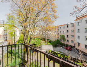 Mieszkanie na sprzedaż, Warszawa Ochota Częstochowska, 1 290 000 zł, 74 m2, 4465/4790/OMS