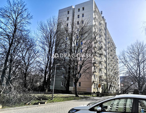 Mieszkanie na sprzedaż, Warszawa Praga-Południe Grochów Międzynarodowa, 749 000 zł, 37,5 m2, 4445/4790/OMS