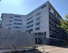 Mieszkanie na sprzedaż, Warszawa Wola Powązki Piaskowa, 1 730 000 zł, 92 m2, 8128