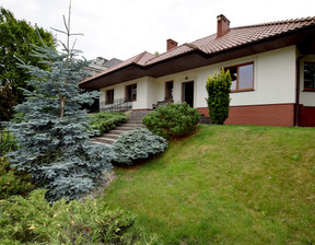 Dom na sprzedaż, Kraków Podgórze Duchackie Wola Duchacka Wschód, 2 900 000 zł, 439 m2, 18628003