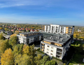 Mieszkanie w inwestycji Nowa Dąbrowa, symbol D.8.1
