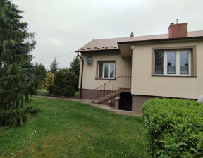 Dom na sprzedaż, Tarnów Krzyż Nowodąbrowska, 499 900 zł, 100 m2, 27