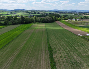 Budowlany na sprzedaż, Tarnowski (Pow.) Gromnik (Gm.) Siemiechów, 76 000 zł, 1614 m2, 10/05/2024