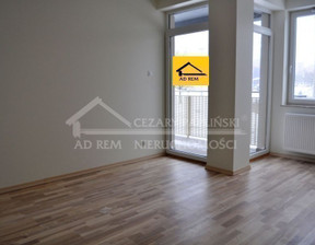 Mieszkanie do wynajęcia, Lublin Czechów Chodźki, 2800 zł, 62 m2, 642640308