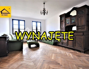 Mieszkanie do wynajęcia, Puławski Kazimierz Dolny Kazimierz Dolny, 3500 zł, 60 m2, 638490308