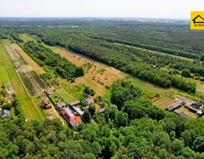 Działka na sprzedaż, Opolski Karczmiska Uściąż-Kolonia Uściąż Kolonia, 267 000 zł, 23 000 m2, 637590308