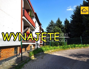 Mieszkanie do wynajęcia, Lublin Czuby Szczytowa, 2000 zł, 71,68 m2, 637440308