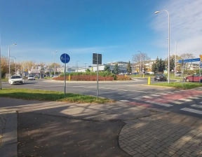 Komercyjne na sprzedaż, Lublin Czechów Koncertowa, 899 000 zł, 137,6 m2, 274/ASN/LS-170296