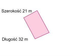 Budowlany na sprzedaż, Białostocki Choroszcz Krupniki, 279 000 zł, 644 m2, 267456