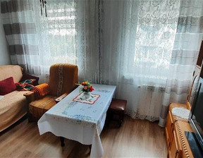 Mieszkanie na sprzedaż, Będziński Będzin Ksawera Cynkowa, 210 000 zł, 48 m2, 7193