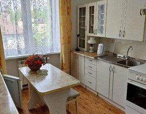 Mieszkanie na sprzedaż, Bieruńsko-Lędziński Lędziny Hołdunów Hołdunowska, 240 000 zł, 46,15 m2, 7224