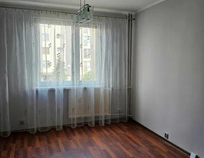 Mieszkanie na sprzedaż, Jaworzno Śródmieście Insurekcji Kościuszkowskiej, 284 000 zł, 49 m2, 7225