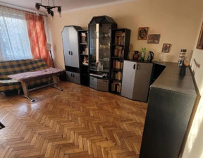 Mieszkanie na sprzedaż, Sosnowiec Milowice K. K. Baczyńskiego, 265 000 zł, 47 m2, 7026