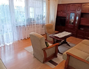 Mieszkanie na sprzedaż, Sosnowiec Zagórze Koszalińska, 310 000 zł, 71,4 m2, 7501