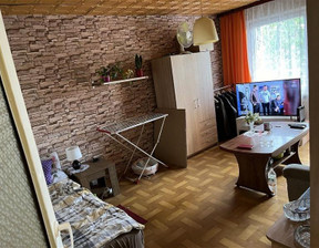 Mieszkanie na sprzedaż, Sosnowiec Środula Jana Matejki, 275 000 zł, 50 m2, 7161