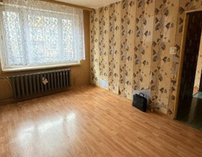 Mieszkanie na sprzedaż, Katowice Bogucice Leopolda Markiefki, 305 000 zł, 43 m2, 7229