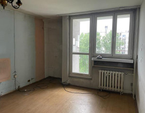 Mieszkanie na sprzedaż, Katowice Os. Paderewskiego Sikorskiego, 390 000 zł, 44 m2, 7065