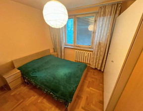 Mieszkanie na sprzedaż, Warszawa Bemowo Budy, 825 000 zł, 50,9 m2, 7165