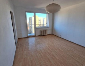 Mieszkanie na sprzedaż, Katowice Brynów Wincentego Pola, 385 000 zł, 48 m2, 7039