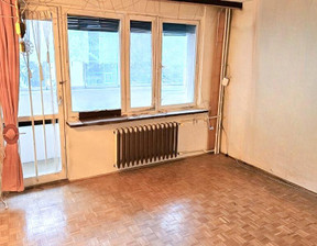 Mieszkanie na sprzedaż, Warszawa Bielany Chomiczówka Brązownicza, 590 000 zł, 35,16 m2, 6541