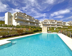 Mieszkanie na sprzedaż, Hiszpania Andalusia Málaga Costa Del Sol Mijas, 599 000 euro (2 575 700 zł), 106 m2, OTO-MS-97