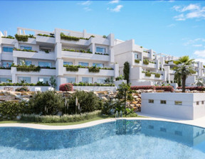 Mieszkanie na sprzedaż, Hiszpania Andalusia Málaga Costa Del Sol Estepona, 233 000 euro (992 580 zł), 117 m2, OTO-MS-96