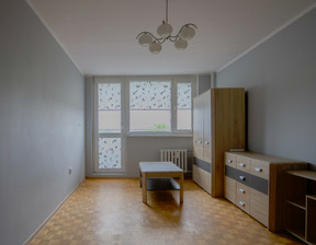 Mieszkanie na sprzedaż, Wrocław Wrocław-Krzyki Zaolziańska, 635 000 zł, 51,5 m2, 325/7785/OMS