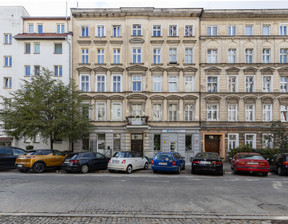 Mieszkanie na sprzedaż, Wrocław Plac Grunwaldzki, 489 000 zł, 47,3 m2, 300/7785/OMS