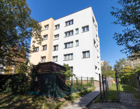 Mieszkanie na sprzedaż, Katowice Dąb, 319 000 zł, 35 m2, 1426